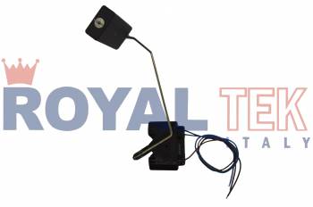 SENSOR DE NIVEL ROYALTEK VOLKSWAGEN VENTO 2.0 FSI / 2.5 --- OEM IK0919051BH 1K0919051DB 1K0919051AQ 1K0919051CL